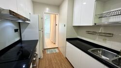 The Edgewater (D17), Condominium #610743561